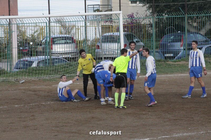 111127 polizzi 104_tn.jpg